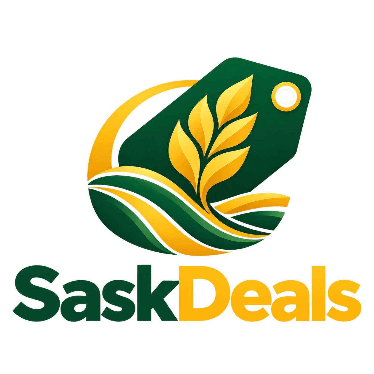 SaskDeals